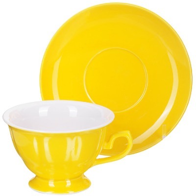 Чайный сервиз на 2 персоны ...