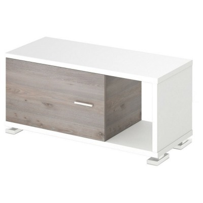 Тумба комбинированная Домино СБ-30/1 MER_SB-30-1-BEN