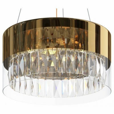 Подвесной светильник Maytoni Wonderland MOD313PL-04G MY_MOD313PL-04G