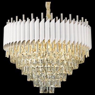 Подвесной светильник Wertma...