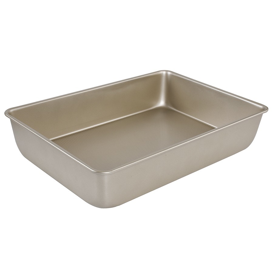 Фото Форма для выпечки bake masters, 39,8х28,8 см (76948) - интернет-магазин МегаТерем в Москве