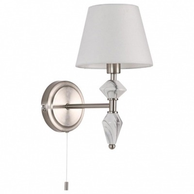 Бра Lumion VERMONT 8274/1W LMN_8274_1W