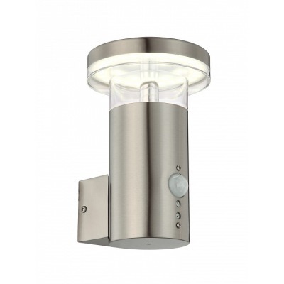 Светильник на штанге Globo ...