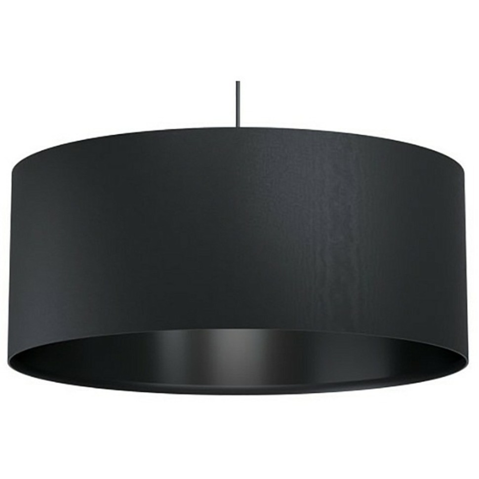 Фото Подвесной светильник Eglo Maserlo 1 99043 EG_99043 - интернет-магазин МегаТерем в Москве