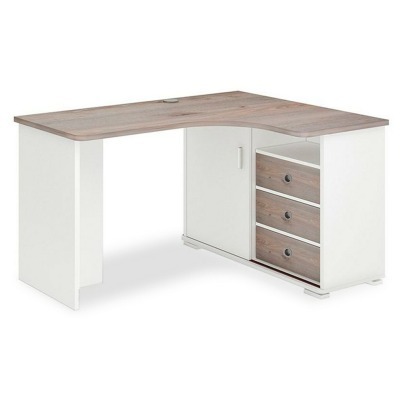 Стол письменный Домино СР-1...