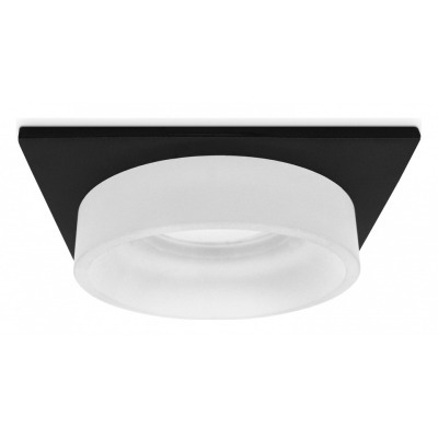 Встраиваемый светильник Ambrella Light TN TN1316 AMBR_TN1316