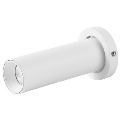 Встраиваемый светильник Man...