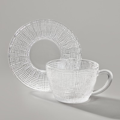 Чайная пара tempo 350 мл Le...