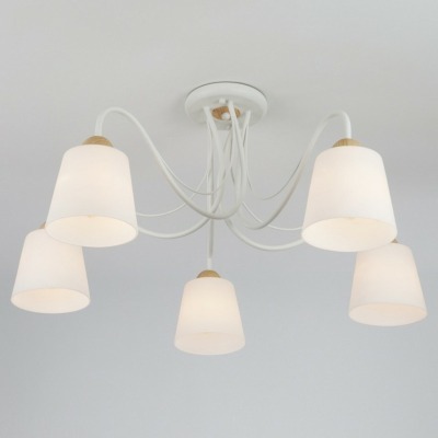 Потолочная люстра Eurosvet ...