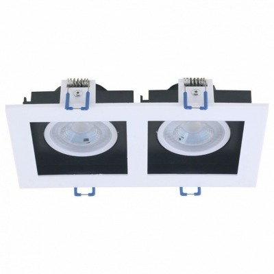 Встраиваемый светильник Art...