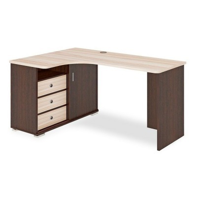 Стол письменный Домино СР-1...