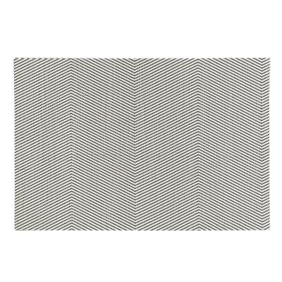 Набор из 4-х сервировочных ...