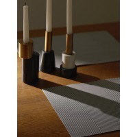 Набор из 4-х сервировочных салфеток tess, 30х45 см (76988)