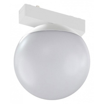 Накладной светильник Aployt...