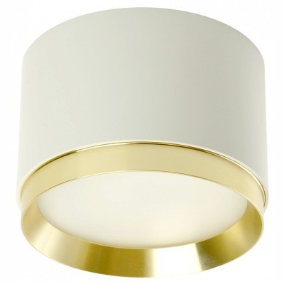 Накладной светильник Feron ...