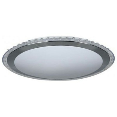 Накладной светильник Freya Glory FR6441-CL-30-W MY_FR6441-CL-30-W