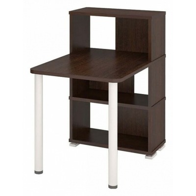 Стол компьютерный Домино СБ...