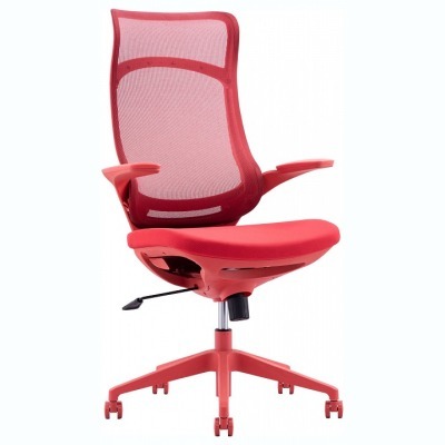 Кресло компьютерное Spirit ...