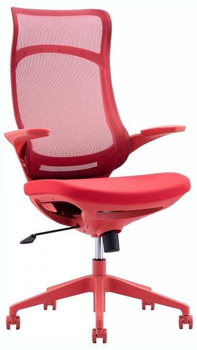 Фото Кресло компьютерное Spirit EVP_569473 - интернет-магазин МегаТерем в Москве