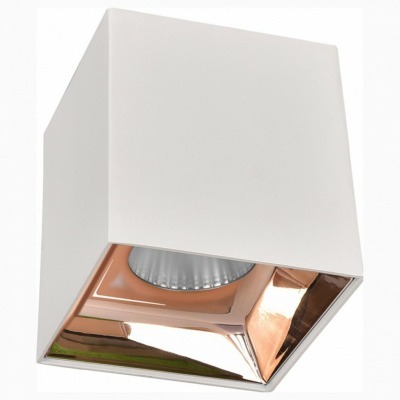 Накладной светильник Citilu...