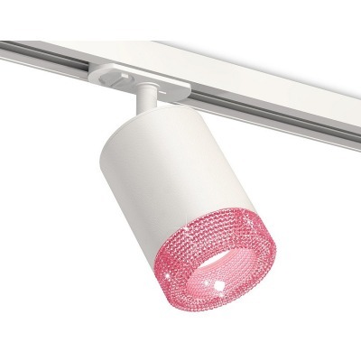 Светильник на штанге Ambrel...