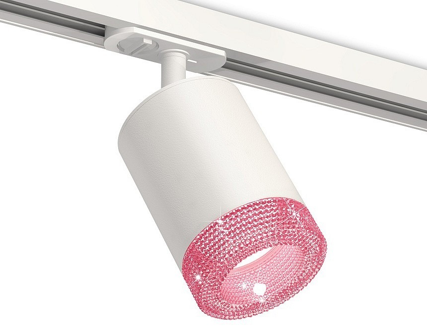 Фото Светильник на штанге Ambrella Light XT XT7421010 AMBR_XT7421010 - интернет-магазин МегаТерем в Москве