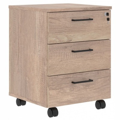 Тумбочка Jay JМС 3D.1А SKY_00-07142445