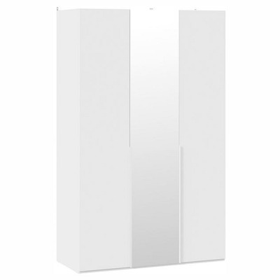 Шкаф платяной Порто СМ-393....