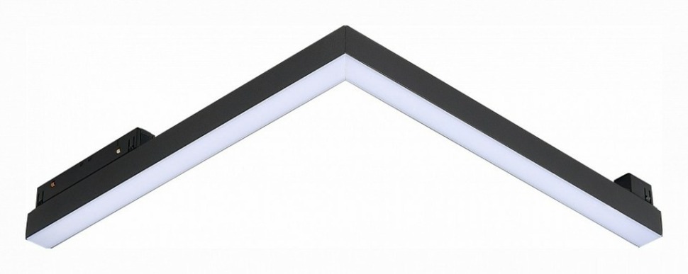 Фото Встраиваемый светильник ST-Luce Standi ST800.446.15 - интернет-магазин МегаТерем в Москве