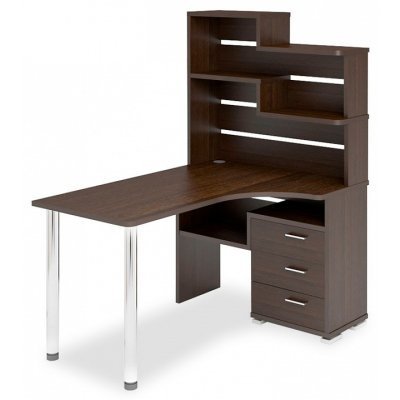 Стол компьютерный Домино СР...