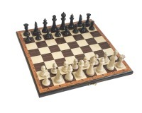 Шахматы "Триумф 2" 30, Armenakyan (64778)