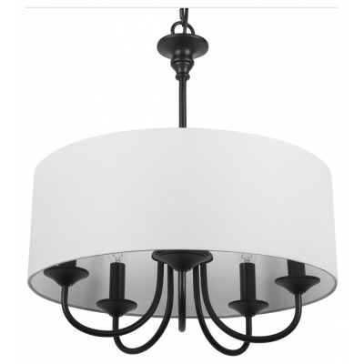 Подвесной светильник Loft it Balance 10416 BL LF_10416_BL