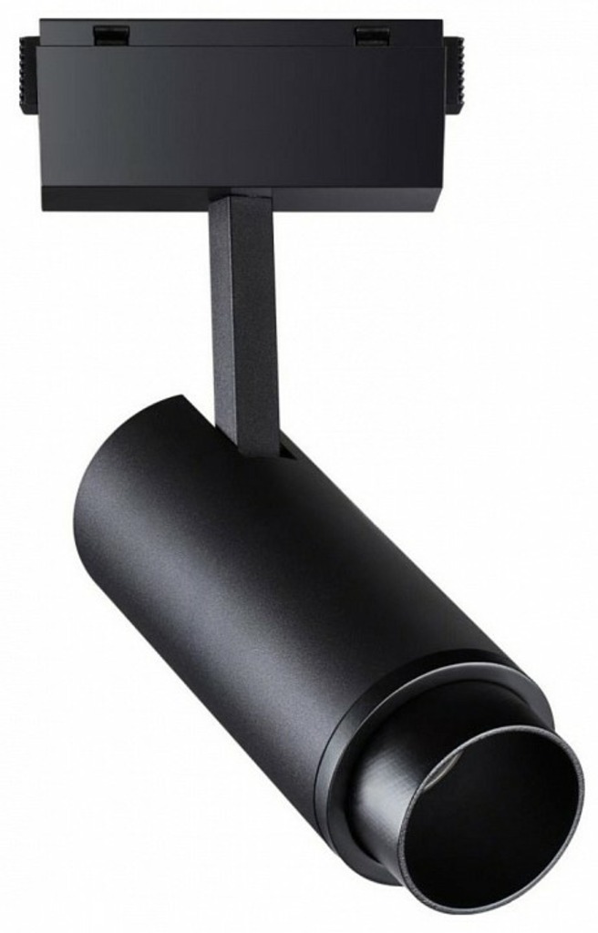 Фото Светильник на штанге Novotech Kit 358528 NV_358528 - интернет-магазин МегаТерем в Москве