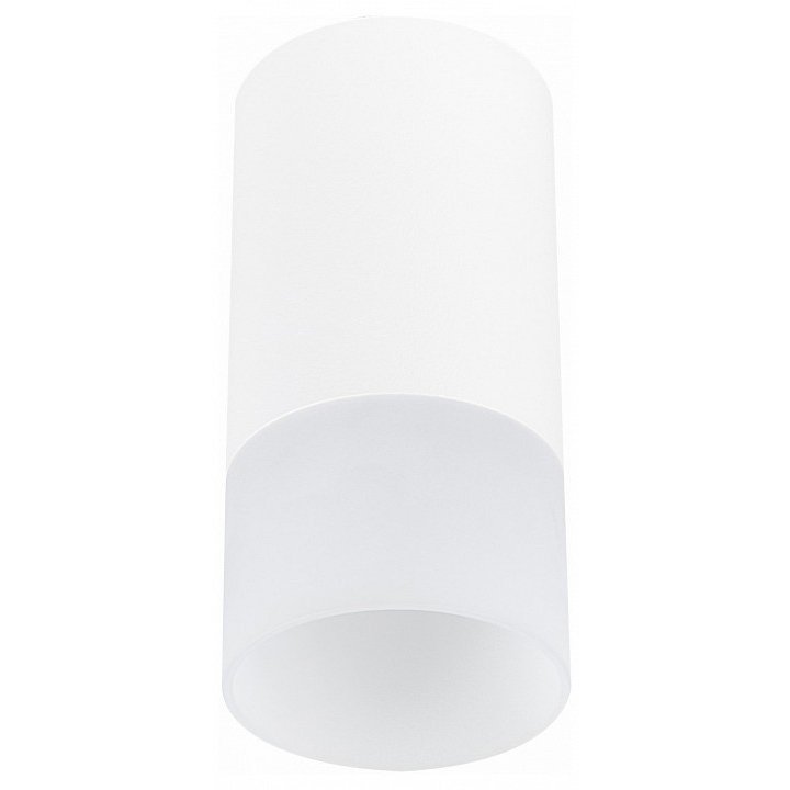 Фото Накладной светильник ST-Luce ST100 ST100.512.01 - интернет-магазин МегаТерем в Москве