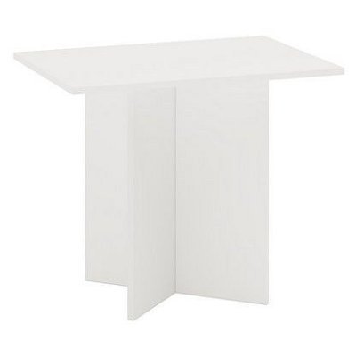 Стол журнальный Cross СЖ4 M...