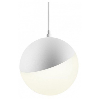 Подвесной светильник Novote...