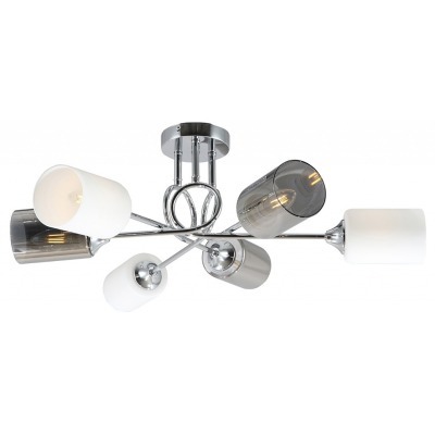 Люстра на штанге Escada Duo...