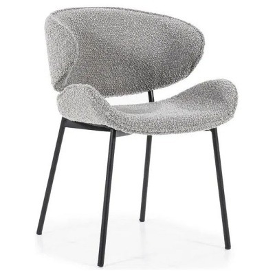 Стул Haven бежевый,черный H...