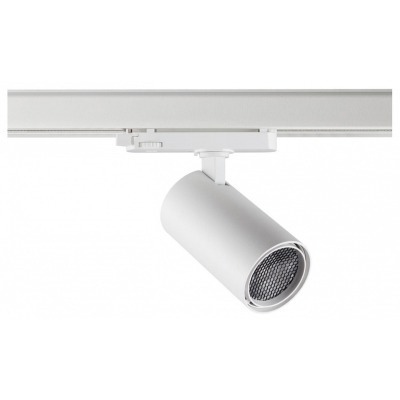 Светильник на штанге Novotech PORT 359569 NV_359569