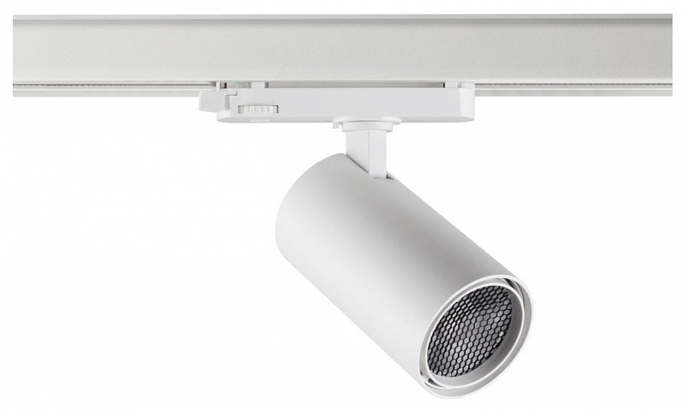 Фото Светильник на штанге Novotech PORT 359569 NV_359569 - интернет-магазин МегаТерем в Москве