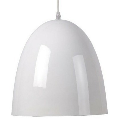 Подвесной светильник Lucide Loko 76456/30/31 LCD_76456_30_31