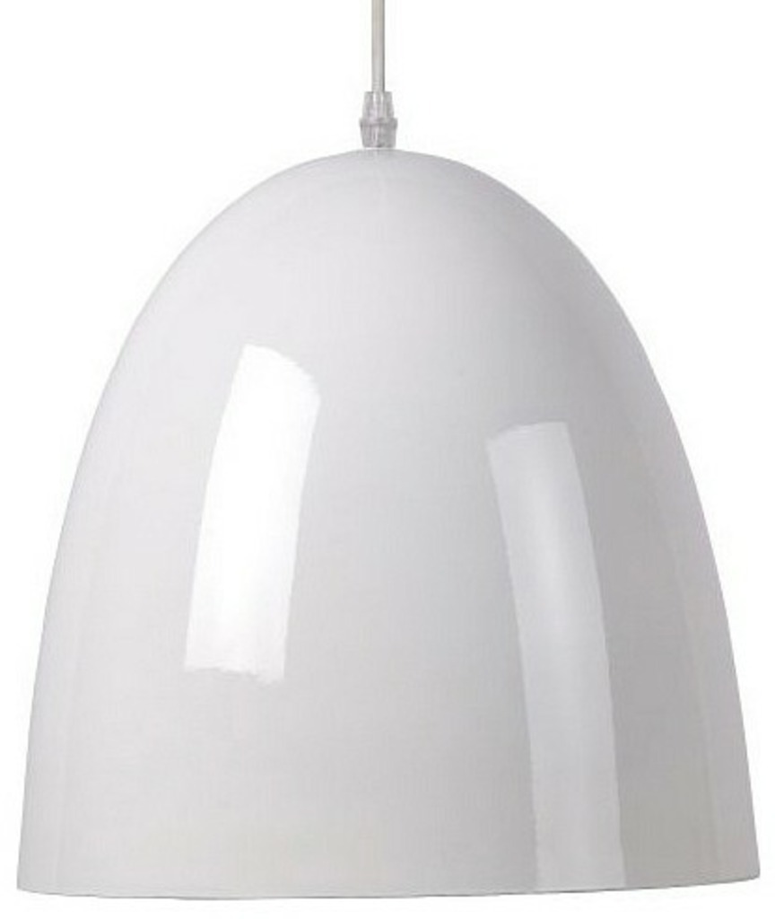 Фото Подвесной светильник Lucide Loko 76456/30/31 LCD_76456_30_31 - интернет-магазин МегаТерем в Москве