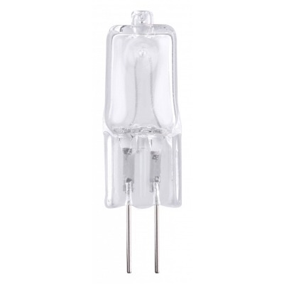 Лампа галогеновая Elektrost...