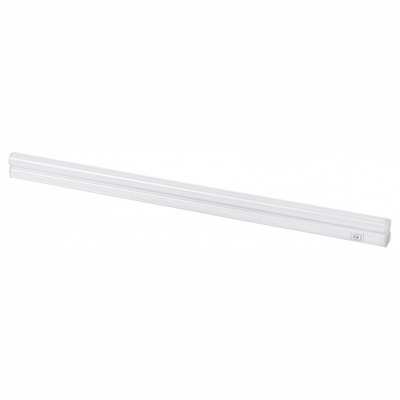 Накладной светильник Lights...