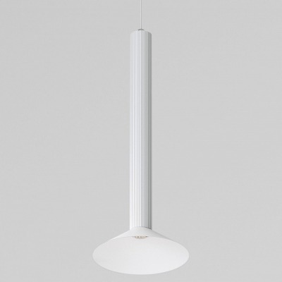 Подвесной светильник Elektrostandard Fest a068827 ELK_a068827