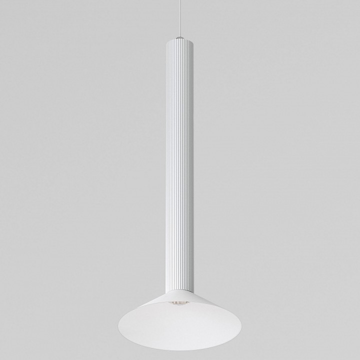 Фото Подвесной светильник Elektrostandard Fest a068827 ELK_a068827 - интернет-магазин МегаТерем в Москве