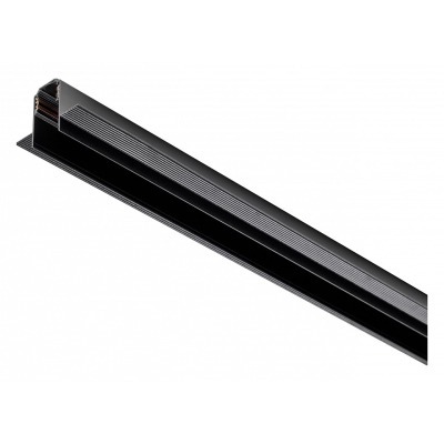 Трек встраиваемый Lightstar...