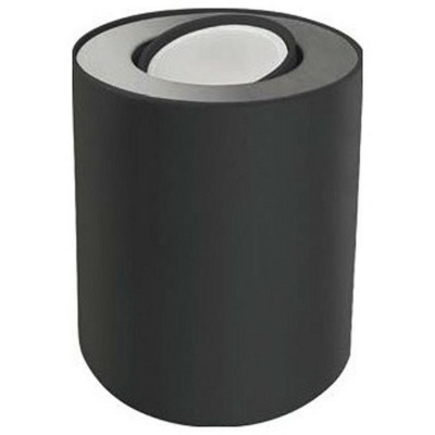 Накладной светильник Nowodv...