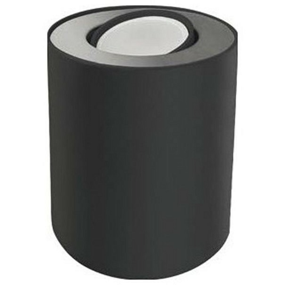 Фото Накладной светильник Nowodvorski Set 8902 NVD_8902 - интернет-магазин МегаТерем в Москве