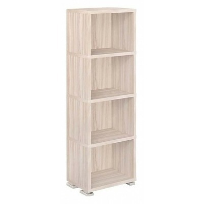 Стеллаж Домино СБ-15/4 MER_...